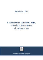 Ler lingua desconhecida.pdf